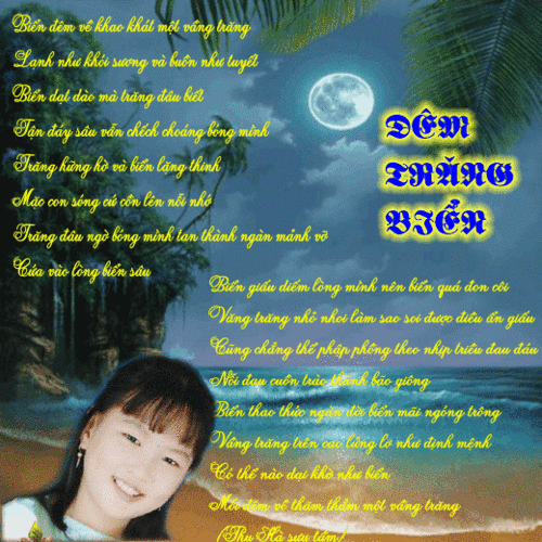 dem_trang_bien_500 dem_trang_bien_500